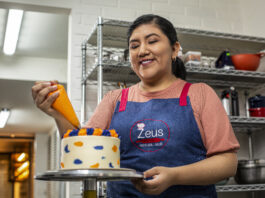 BCP lanza la tercera edición del concurso “Peruanos que Suman” y reconoce iniciativas de impacto social