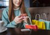 El 61 % de consumidores descubre nuevas marcas a través de redes sociales