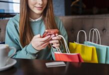 El 61 % de consumidores descubre nuevas marcas a través de redes sociales