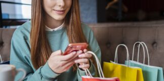 El 61 % de consumidores descubre nuevas marcas a través de redes sociales