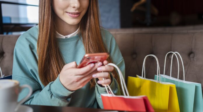 El 61 % de consumidores descubre nuevas marcas a través de redes sociales