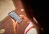 Erestel 2025: ¿Cuáles son las herramientas y servicios digitales que más usan los peruanos?