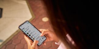 Erestel 2025: ¿Cuáles son las herramientas y servicios digitales que más usan los peruanos?