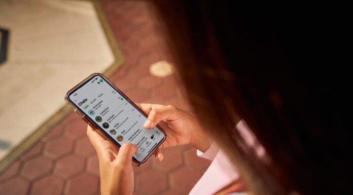 Erestel 2025: ¿Cuáles son las herramientas y servicios digitales que más usan los peruanos?