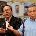 El gran engaño: la película que ya vivieron en Venezuela El gran engaño: la película que ya vivieron en Venezuela