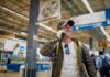 Mercado peruano alcanzó los 39.4 millones de líneas móviles al cierre del primer trimestre de 2026