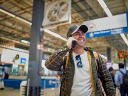 Mercado peruano alcanzó los 39.4 millones de líneas móviles al cierre del primer trimestre de 2026