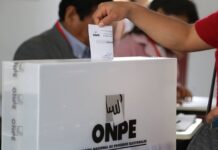 ComexPerú: el empate técnico exige prudencia y respeto a los procedimientos electorales El empate técnico exige prudencia y respeto a los procedimientos electorales