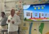 Casa Bonita Residencial presentó avances técnicos de su proyecto de vivienda social en Piura