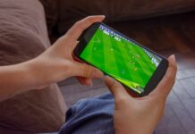 En el inicio del Mundial: conoce la alineación titular de herramientas que te ayudarán a elegir mejor tu servicio móvil