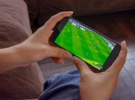 En el inicio del Mundial: conoce la alineación titular de herramientas que te ayudarán a elegir mejor tu servicio móvil En el inicio del Mundial: conoce la alineación titular de herramientas que te ayudarán a elegir mejor tu servicio móvil