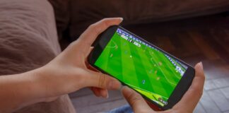 En el inicio del Mundial: conoce la alineación titular de herramientas que te ayudarán a elegir mejor tu servicio móvil