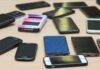 OSIPTEL: hoy inicia nuevo bloqueo de celulares por no estar en lista blanca y tener historial de IMEI alterado, ¿cuántos serán?