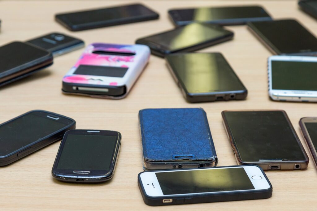 OSIPTEL: hoy inicia nuevo bloqueo de celulares por no estar en lista blanca y tener historial de IMEI alterado, ¿cuántos serán?