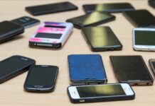 OSIPTEL: hoy inicia nuevo bloqueo de celulares por no estar en lista blanca y tener historial de IMEI alterado, ¿cuántos serán?