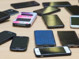 OSIPTEL: hoy inicia nuevo bloqueo de celulares por no estar en lista blanca y tener historial de IMEI alterado, ¿cuántos serán?