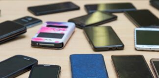 OSIPTEL: hoy inicia nuevo bloqueo de celulares por no estar en lista blanca y tener historial de IMEI alterado, ¿cuántos serán?
