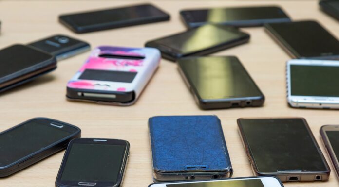 OSIPTEL: hoy inicia nuevo bloqueo de celulares por no estar en lista blanca y tener historial de IMEI alterado, ¿cuántos serán?