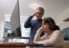 Día del Padre: empresas operadoras deben cumplir con las promociones y ofertas contratadas por los usuarios Día del Padre: empresas operadoras deben cumplir con las promociones y ofertas contratadas por los usuarios