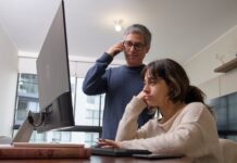 Día del Padre: empresas operadoras deben cumplir con las promociones y ofertas contratadas por los usuarios
