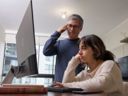 Día del Padre: empresas operadoras deben cumplir con las promociones y ofertas contratadas por los usuarios