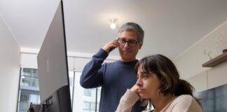 Día del Padre: empresas operadoras deben cumplir con las promociones y ofertas contratadas por los usuarios Día del Padre: empresas operadoras deben cumplir con las promociones y ofertas contratadas por los usuarios