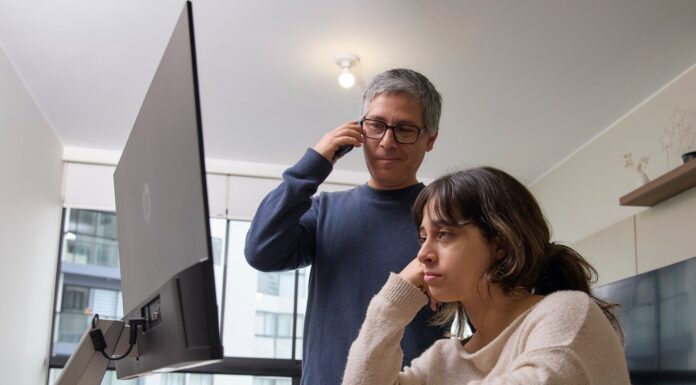 Día del Padre: empresas operadoras deben cumplir con las promociones y ofertas contratadas por los usuarios