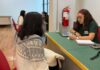 Capacitación gratuita impulsa el acceso al empleo formal para jóvenes migrantes en Perú