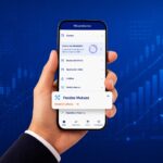 BCP permite invertir en fondos mutuos desde su app Banca Móvil a partir de S/20