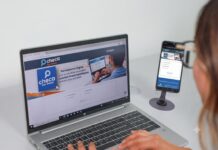 Más de 77 000 líneas móviles no reconocidas fueron dadas de baja tras reportes en Checa tus líneas del OSIPTEL