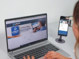 Más de 77 000 líneas móviles no reconocidas fueron dadas de baja tras reportes en Checa tus líneas del OSIPTEL
