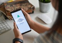 SBS advierte sobre empresas que vienen captando dinero del público sin estar autorizadas