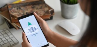 SBS advierte sobre empresas que vienen captando dinero del público sin estar autorizadas