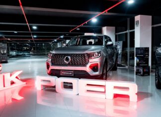 GWM fortalece su presencia en el norte del Perú con el lanzamiento de tres nuevos modelos en Piura