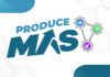 Lanzan “Produce Más” para facilitar acceso a servicios gratuitos a emprendedores y MYPE en el Perú