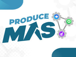 Lanzan “Produce Más” para facilitar acceso a servicios gratuitos a emprendedores y MYPE en el Perú