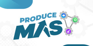 Lanzan “Produce Más” para facilitar acceso a servicios gratuitos a emprendedores y MYPE en el Perú