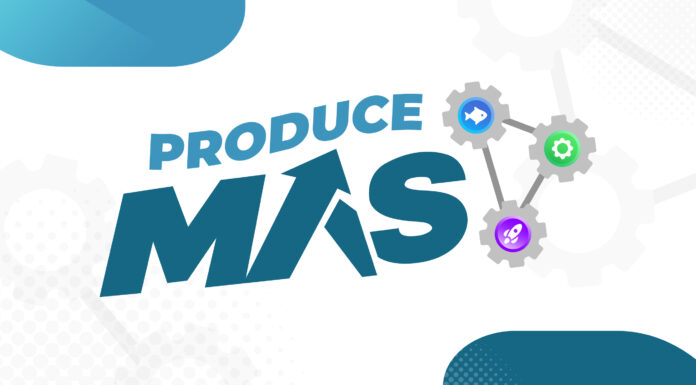 Lanzan “Produce Más” para facilitar acceso a servicios gratuitos a emprendedores y MYPE en el Perú
