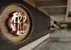 Expectativas de inflación a 12 meses permanecen dentro del rango meta, según el BCR Expectativas de inflación a 12 meses permanecen dentro del rango meta, según el BCR