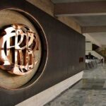 Expectativas de inflación a 12 meses permanecen dentro del rango meta, según el BCR