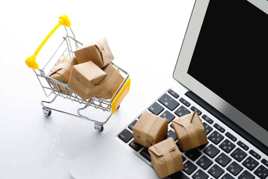 Comercio electrónico: cómo evitar la pérdida de ventas en el proceso de compra