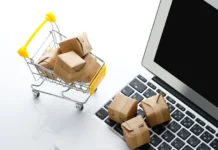 Comercio electrónico: cómo evitar la pérdida de ventas en el proceso de compra Comercio electrónico: cómo evitar la pérdida de ventas en el proceso de compra