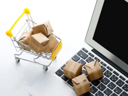Comercio electrónico: cómo evitar la pérdida de ventas en el proceso de compra