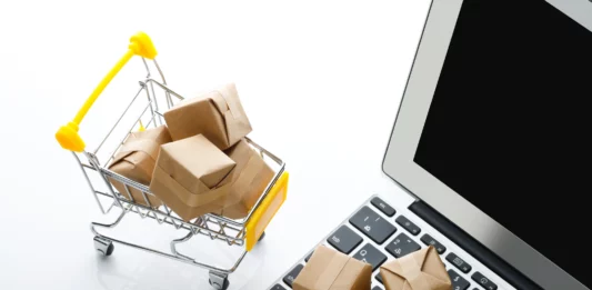 Comercio electrónico: cómo evitar la pérdida de ventas en el proceso de compra