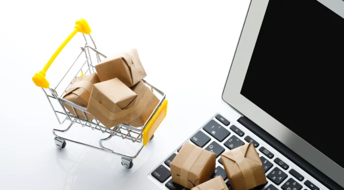 Comercio electrónico: cómo evitar la pérdida de ventas en el proceso de compra