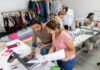 Crecimiento de mipymes en Perú exige mayor cultura financiera en emprendedores