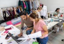 Crecimiento de mipymes en Perú exige mayor cultura financiera en emprendedores Crecimiento de mipymes en Perú exige mayor cultura financiera en emprendedores