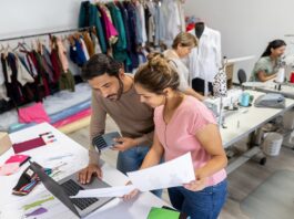 Crecimiento de mipymes en Perú exige mayor cultura financiera en emprendedores
