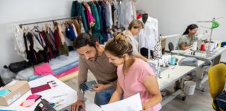 Crecimiento de mipymes en Perú exige mayor cultura financiera en emprendedores