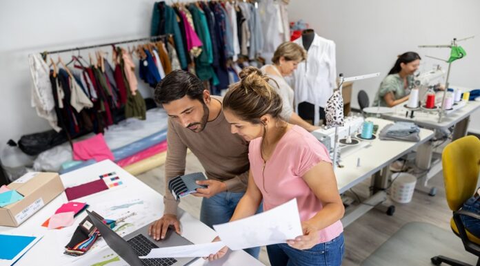 Crecimiento de mipymes en Perú exige mayor cultura financiera en emprendedores